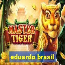 eduardo brasil